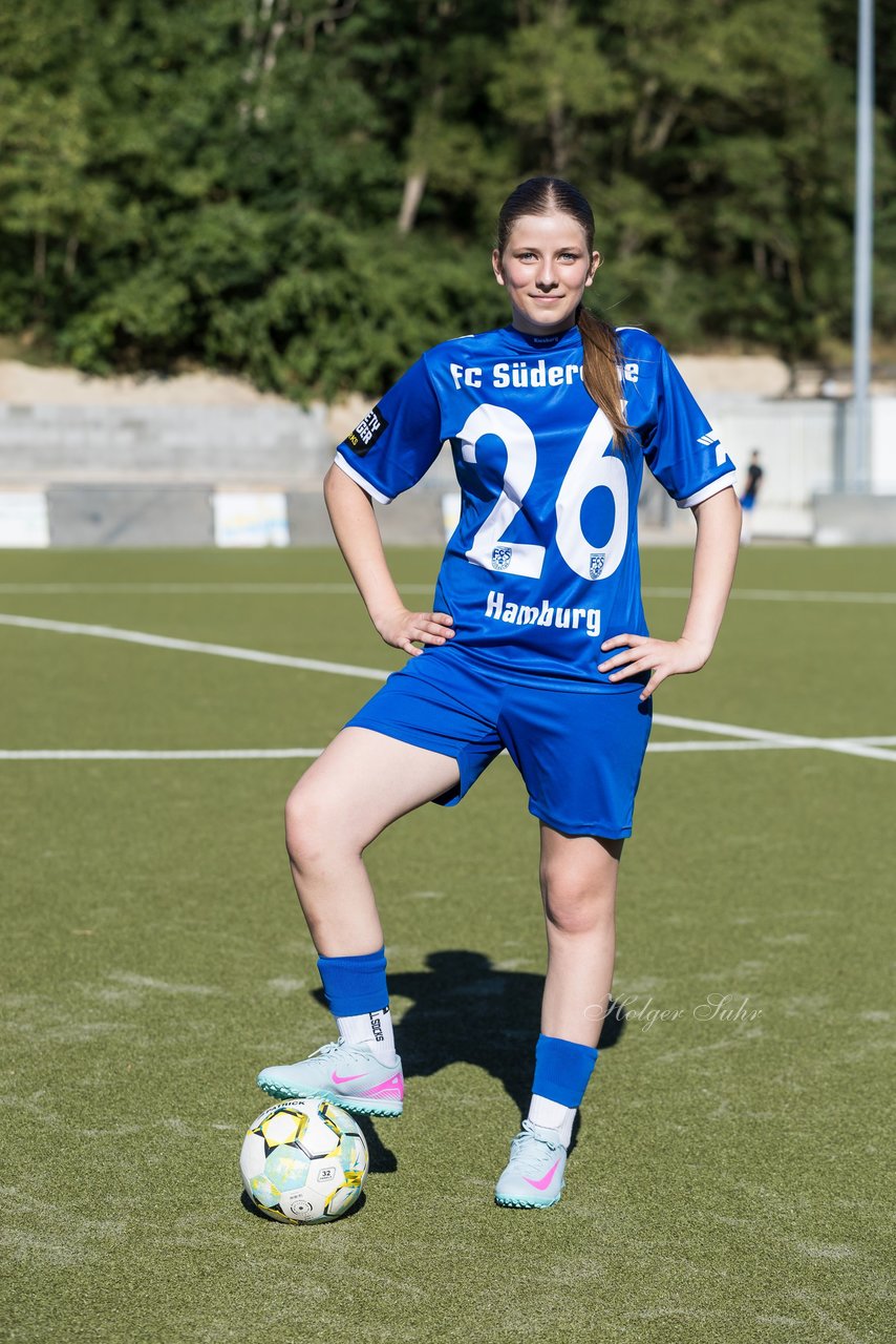 Bild 163 - wCJ Fotoabend